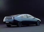 Nissan Primera-X Concept 1989 года